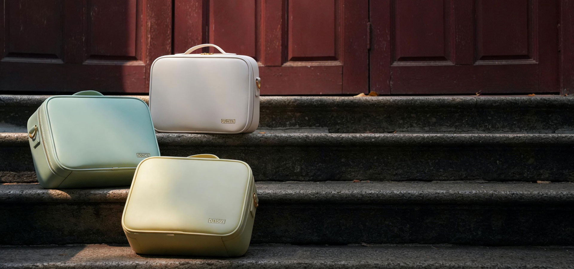 90% Professional Market Share in China